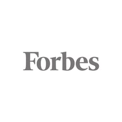 Forbes