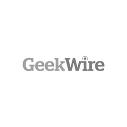 GeekWire GeekWire