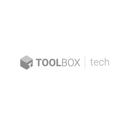 crop-IT-Toolbox_Tech_636x900