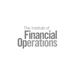 Institute-of-Financial-Operations