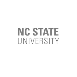 NCSU