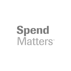 SpendMatters SpendMatters