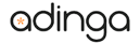 Adinga