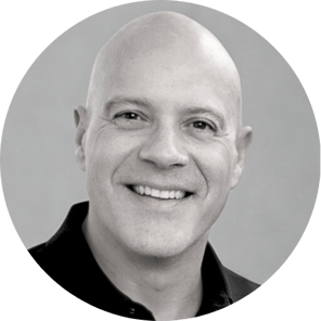 croppedcircle-image.com (1)