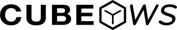 Cube Workspace logo