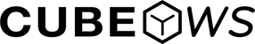 Cube Workspace logo