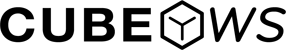 cubeWS_Black_logo-1