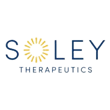 Bay Area client