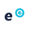 e Blue-1
