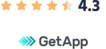 getapp 1 getapp 1