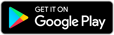 google-play-badge-cropped
