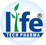 Life Tech Pharma