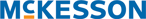 McKesson