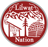 Taney County Public Health