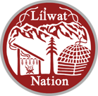 lilwat logo