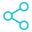 linked nodes