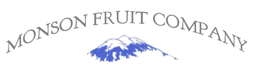 logo1-crop__1_-removebg-preview