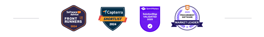 new accolades