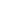 Fraxion's spend management