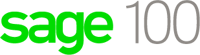sage-100 sage-100