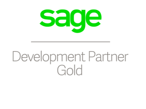 Sage Gold Development Partner