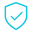 shield check