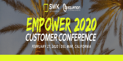 SWK Empower SWK Empower