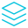 stack blocks
