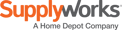SupplyWorks, A Home Depot Company