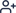 user-plus