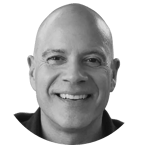 paul