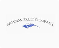 Monson Fruit Company 