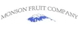 Aronson Fruit Company logo