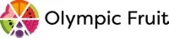 Olympic Fruit logo