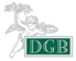 DGB logo