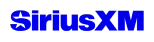 SiriusXM WORDMARK BLUE RGB (1) 1