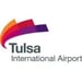 Tulsa Airport