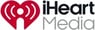 iHeartMedia