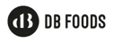DB Foods
