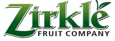 Zirkle Fruit Company