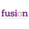 Client logo