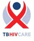 TB HIV Care