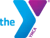 The Y