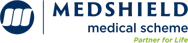Medshield Medical Scheme