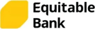 Equitable Bank