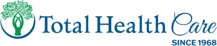 Total Health Care