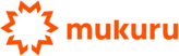 Mukuru
