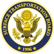 US Surface Transportation Board