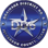 DD6