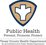 Taney County Public Health